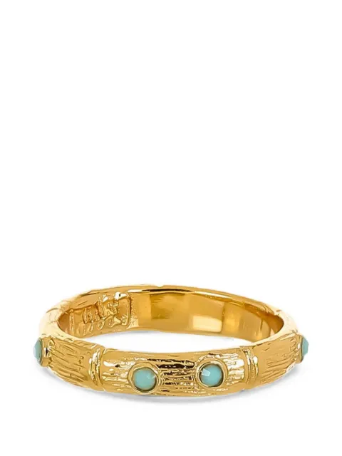 Gas Bijoux Bambini Liane ring