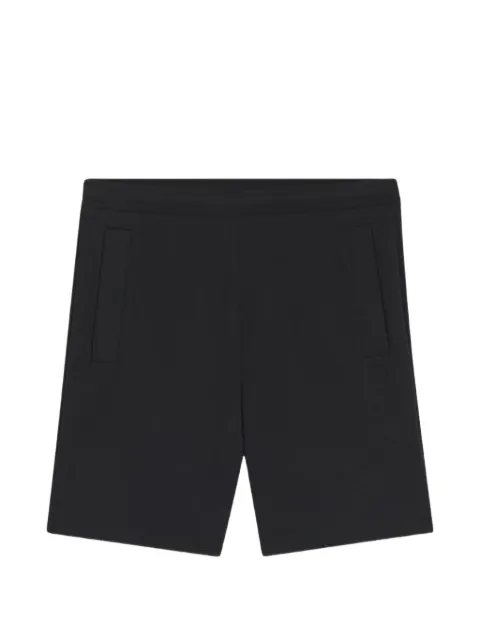 BOSS shorts con pretina elástica