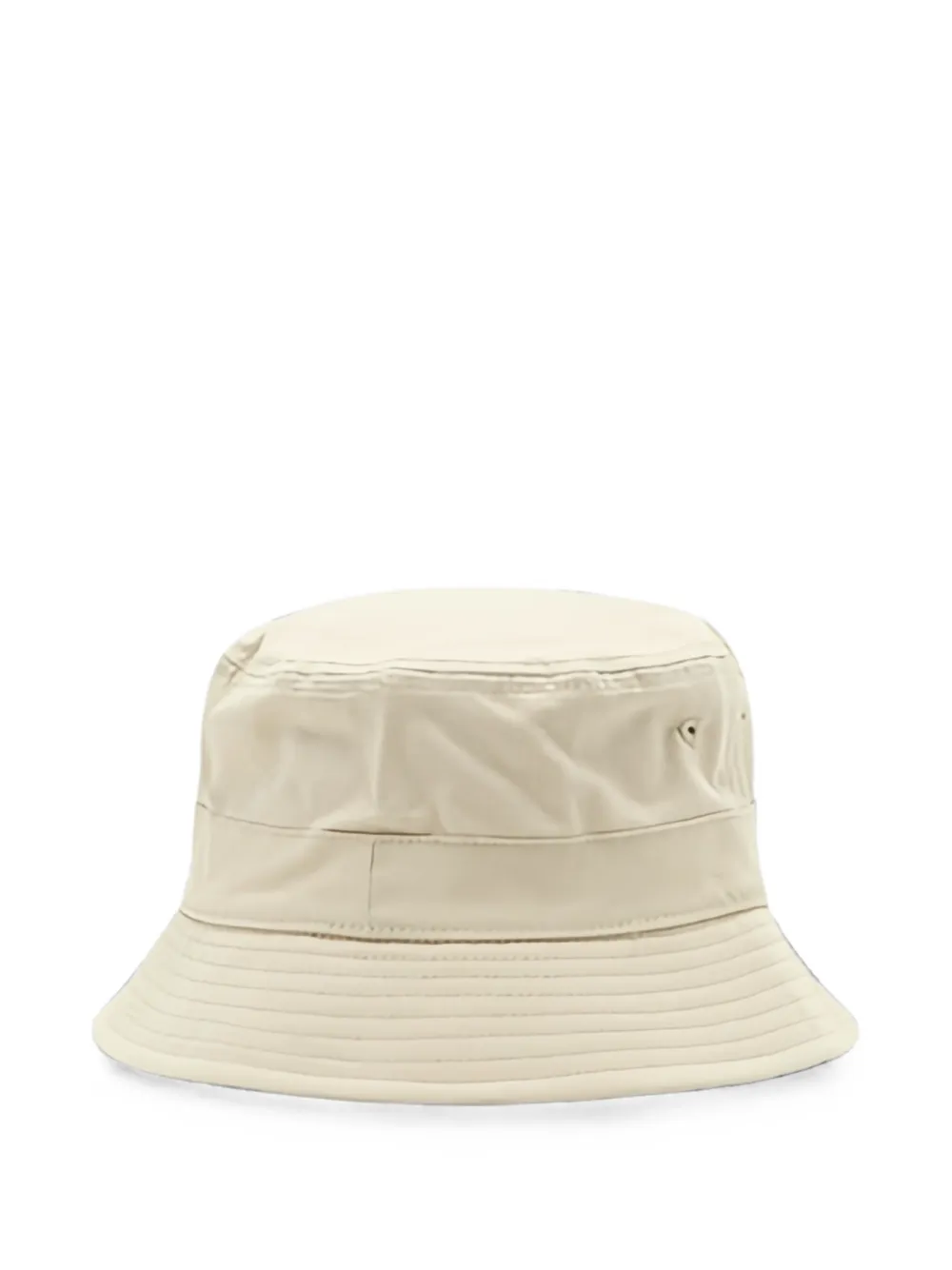 BOSS Finnian vissershoed Beige