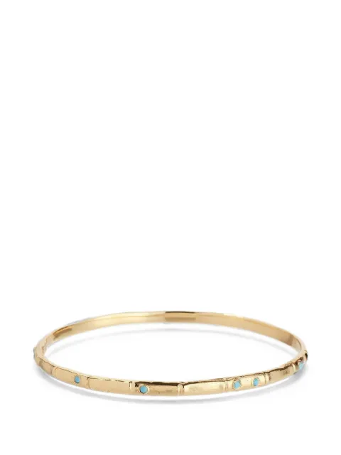 Gas Bijoux bangle bracelet