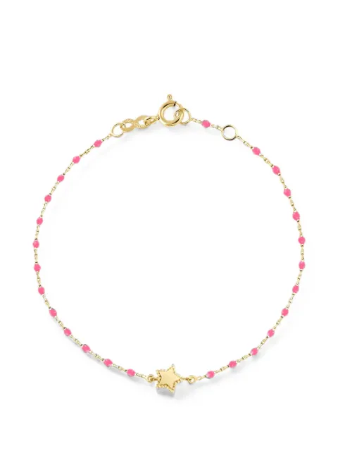 Gigi Clozeau bracelet Mini Gigi Star