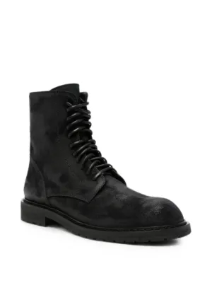 Ann Demeulemeester（アン ドゥムルメステール） シューズ - FARFETCH