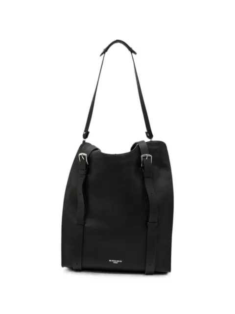 Ann Demeulemeester medium Akim tote bag