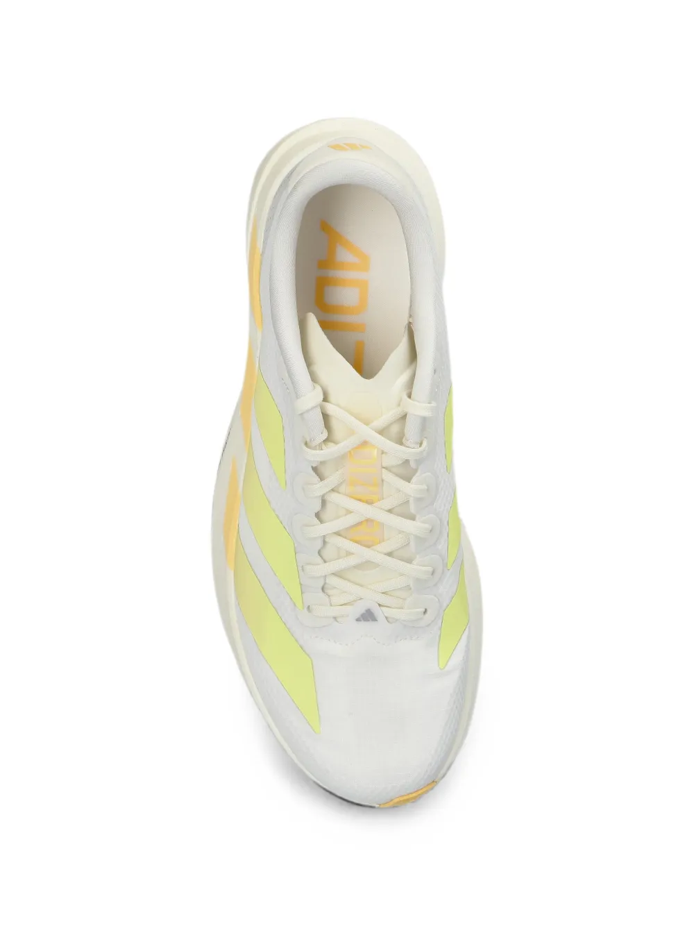adidas Adizero Evo SL sneakers Wit