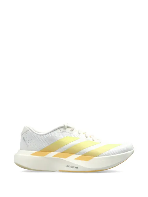 adidas Adizero Evo SL sneakers