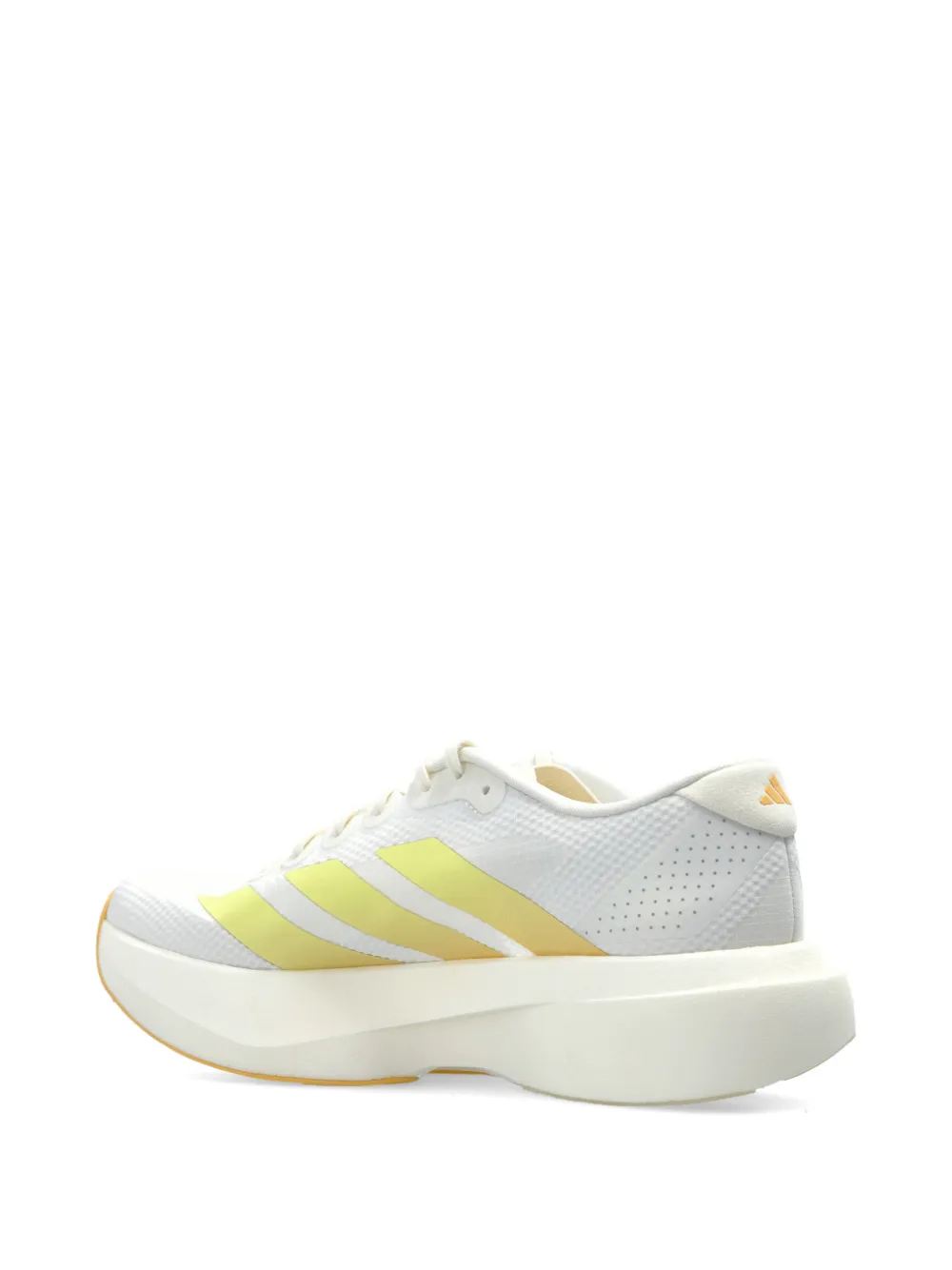 adidas Adizero Evo SL sneakers Wit