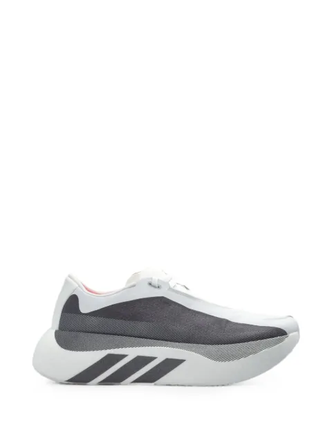 adidas zapatillas Hyperboost Edge