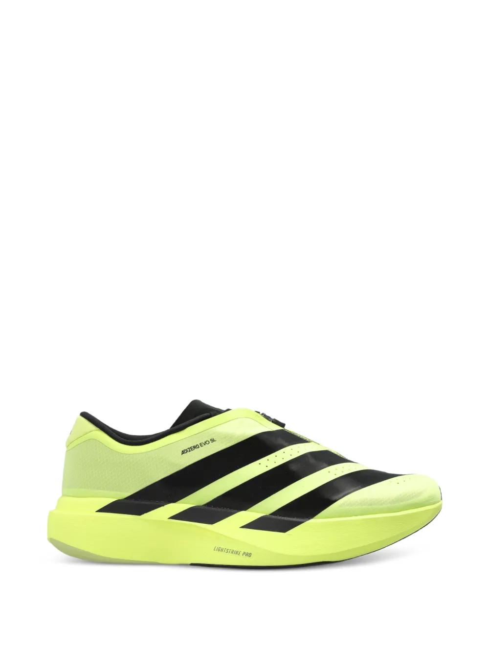 Adidas Drie paar gestreepte sokken met geborduurd logo Beige