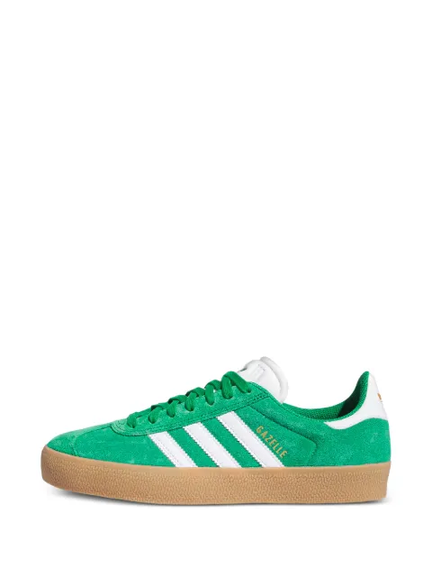adidas Gazelle ADV lace-up sneakers