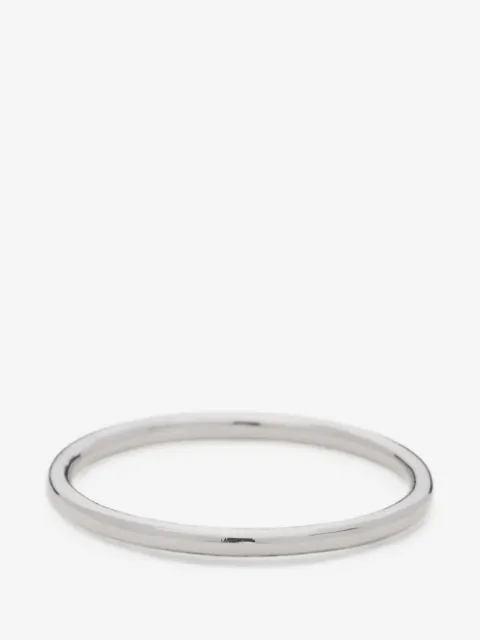 We by WHITEbIRD anillo Amy pulido