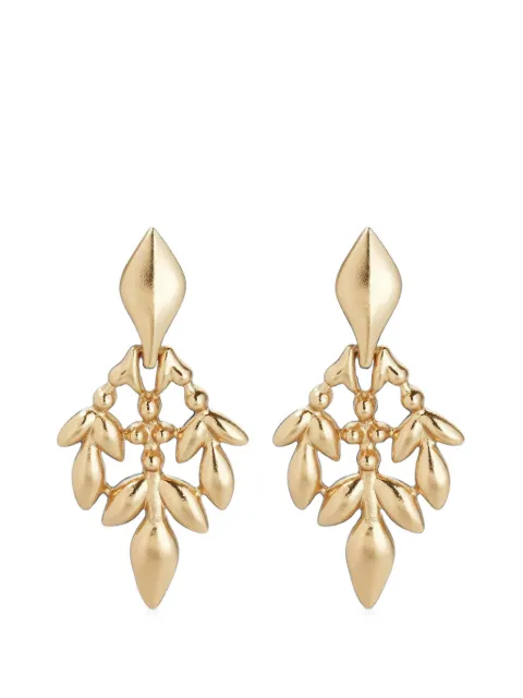 Gas Bijoux Olea earrings
