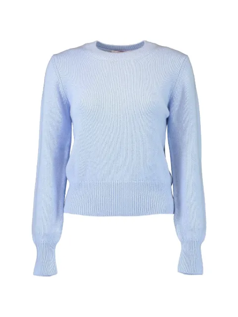 MISHA cashmere sweater