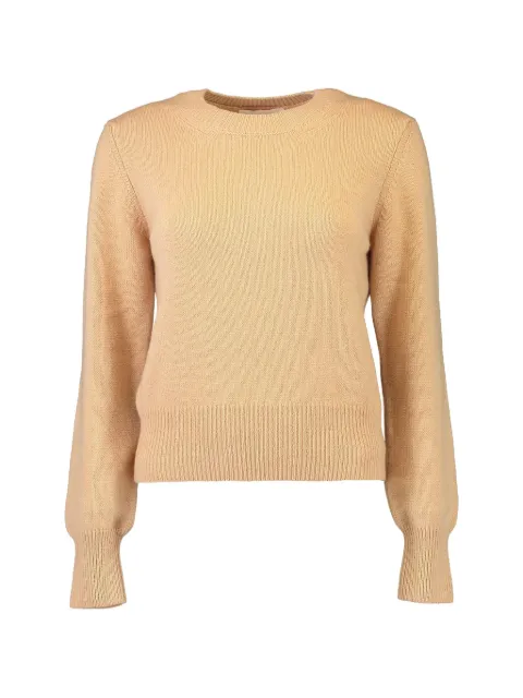 MISHA cashmere sweater