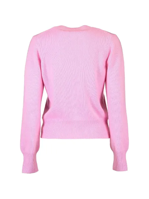 MISHA cashmere sweater