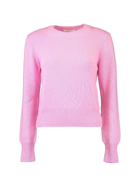 MISHA cashmere sweater