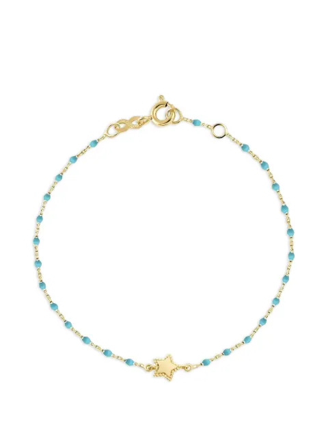 Gigi Clozeau pulsera Gigi Star mini