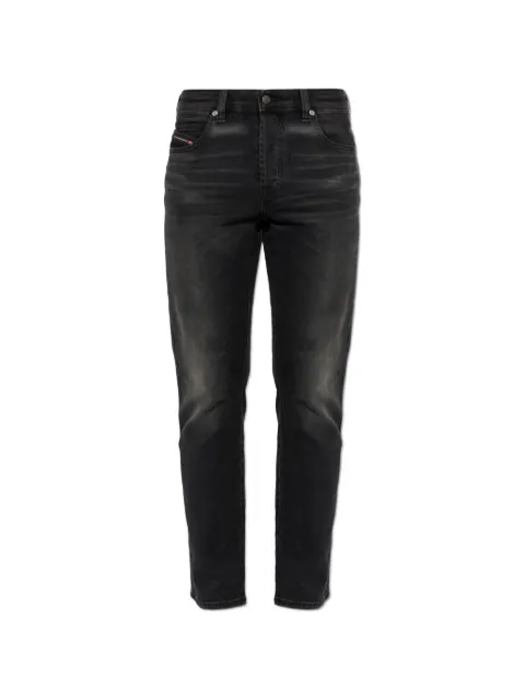 Diesel 1993 D-VYL jeans