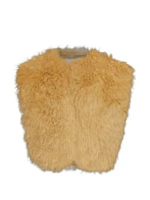 ISABEL MARANT ウィメンズ ベスト通販 - FARFETCH