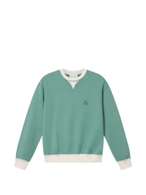 MARANT Miker sweatshirt