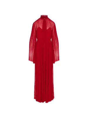 Gucci（グッチ）ウィメンズ ワンピース・ドレス - FARFETCH