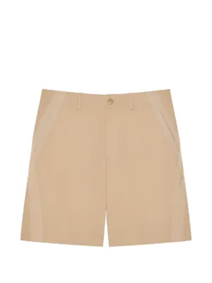 Givenchy（ジバンシィ）メンズ ショートパンツ・ハーフパンツ - FARFETCH