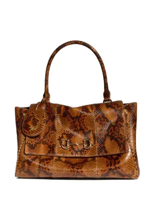 Dolce & Gabbana Dolce Box Majolica-print Shoulder Bag | Pink