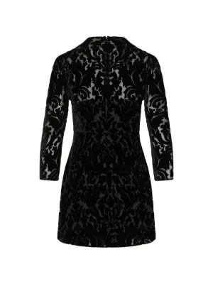 Gucci（グッチ）ウィメンズ パーティードレス - FARFETCH