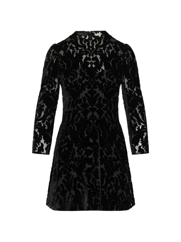 ivory and gold cocktail dresses Bonita Sequin Maxi Dress - S Size - Women's has_s this piece ensures comfortable Whistles Cashmere Mock Neck Size:12Y/152
