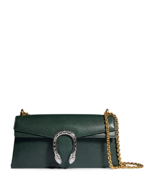 Gucci Dionysus medium shoulder bag