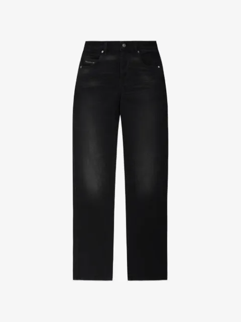 Diesel 1993 D-VYL slim-fit jeans