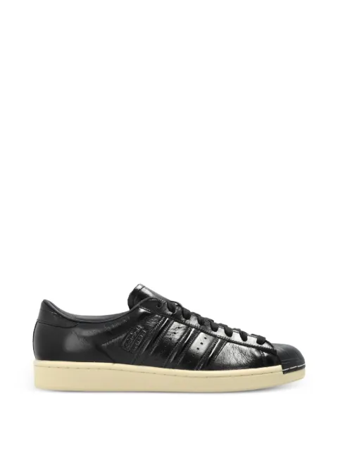 adidas Superstar Vintage sneakers