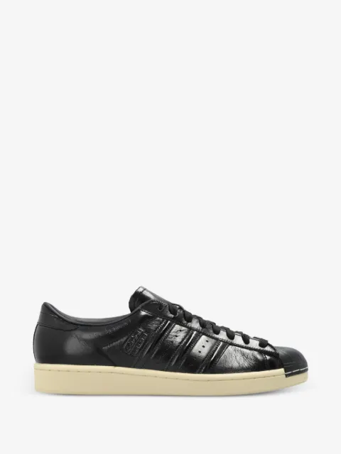 adidas Superstar Vintage sneakers