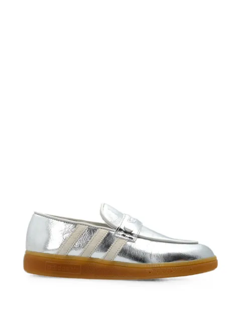 adidas mocasines Handball Spezial W