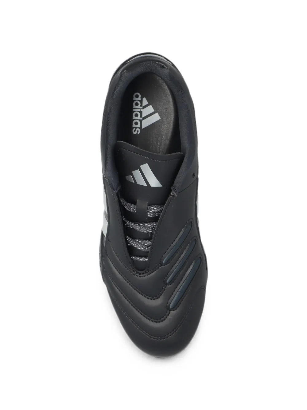 adidas Taekwondo Mei Elite sneakers Zwart