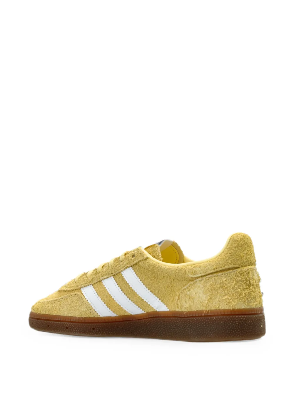 adidas Care Bears sneakers Geel