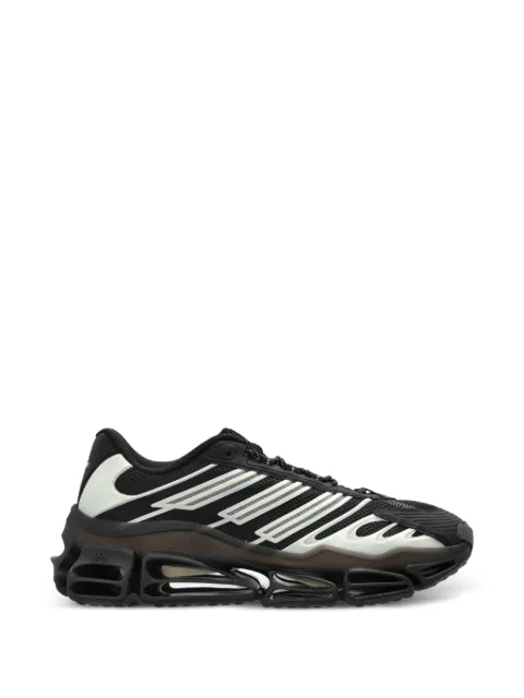 adidas MegaRide mesh-panelled sneakers