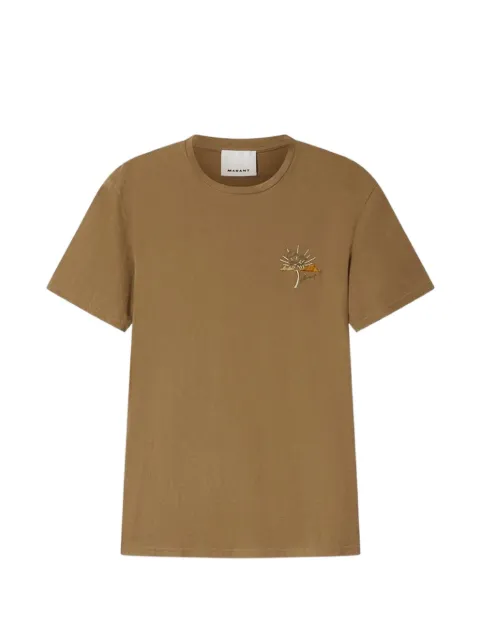 MARANT Honore T-shirt