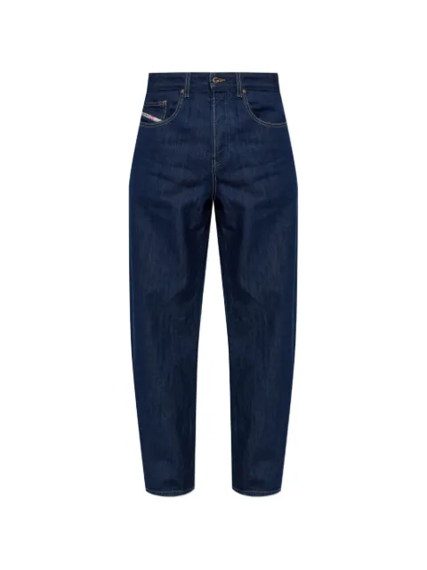 Diesel 2001 D-Macro jeans