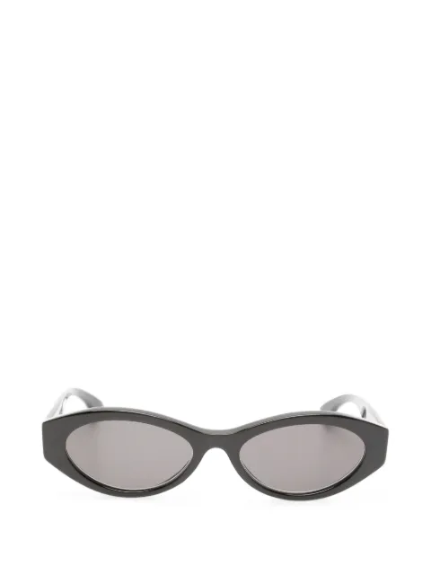 Maybach eyewear The Classy I sunglasses