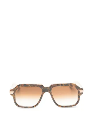 Maybach eyewear
