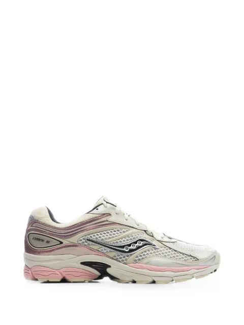 Saucony zapatillas ProGrid Omni 9