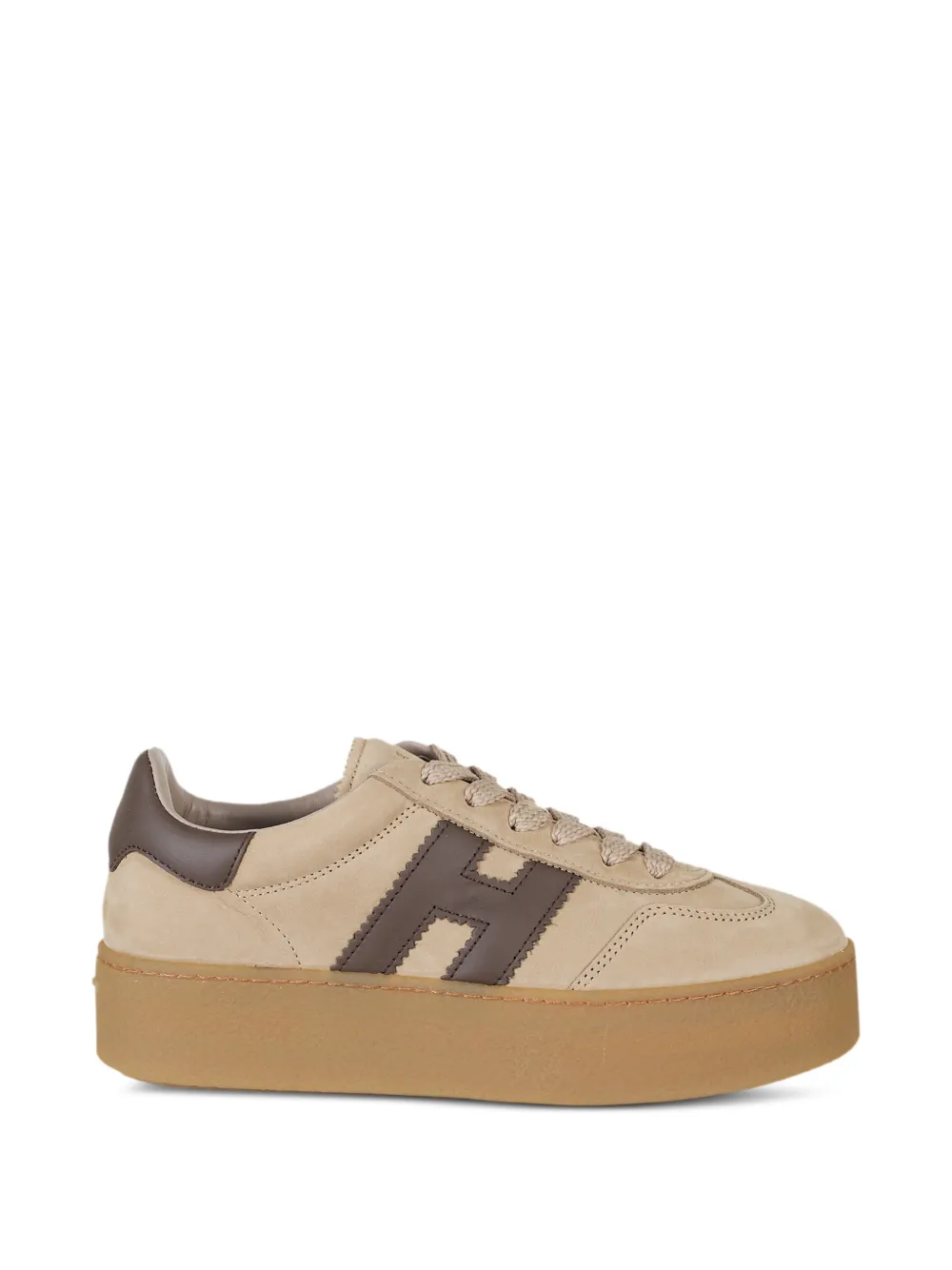 Hogan sneakers Cool