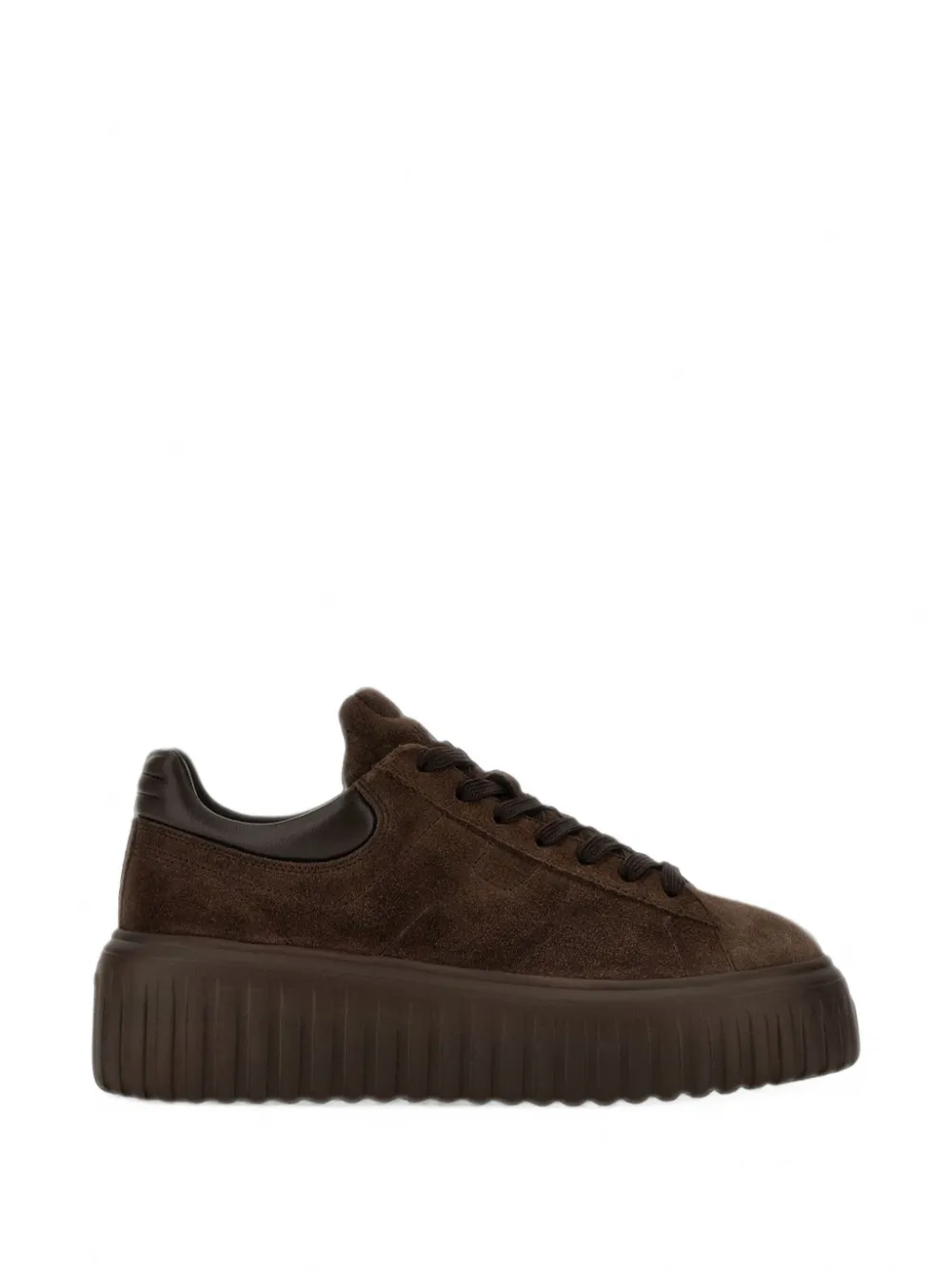 Hogan sneakers H-Stripes