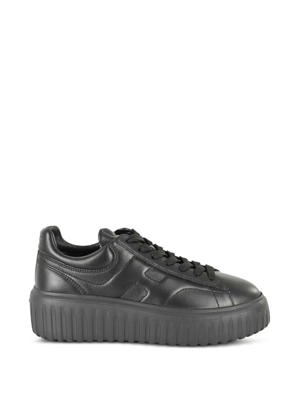 Hogan sneakers H-Stripes