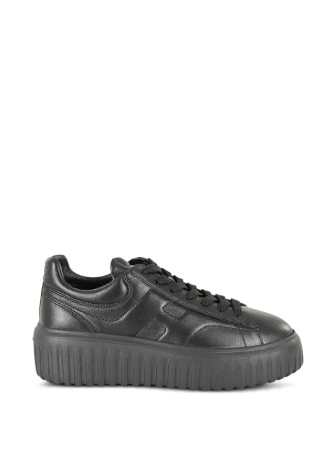 Hogan tenis H-Stripes