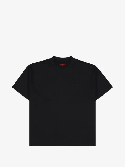 Pleasures Twitch short-sleeve T-shirt