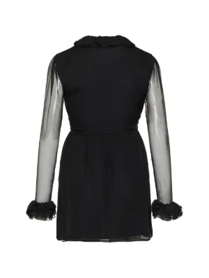 Gucci（グッチ）ウィメンズ パーティードレス - FARFETCH