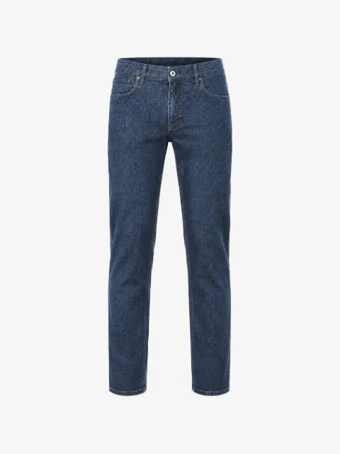Pal Zileri jeans rectos