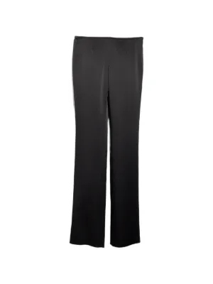Gucci（グッチ）ウィメンズ パンツ - FARFETCH