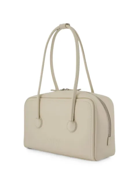 Marge Sherwood tote de piel